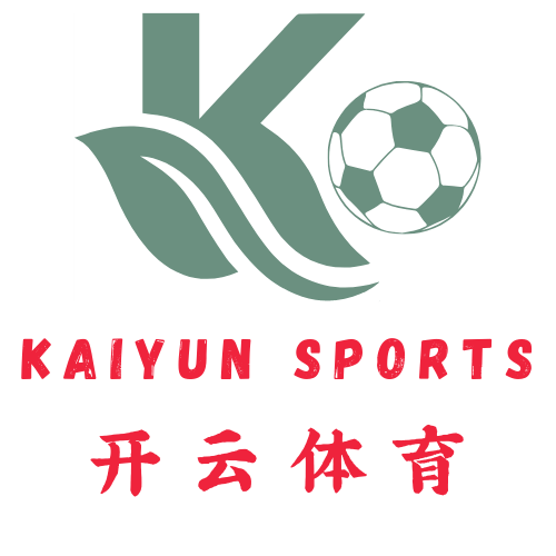 开云体育官网-logo