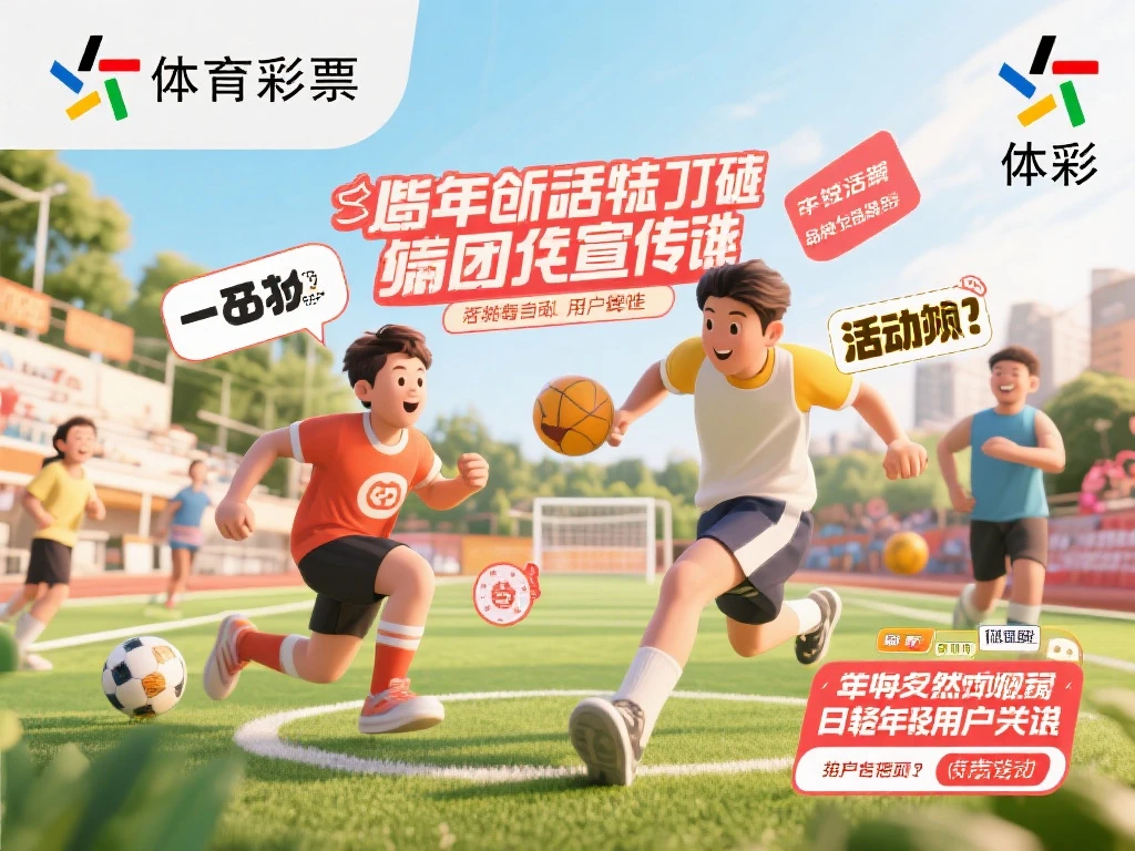 开云体育官网