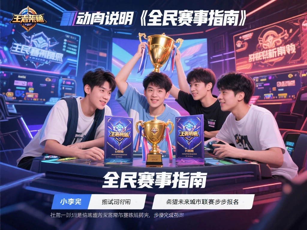 开云体育官网