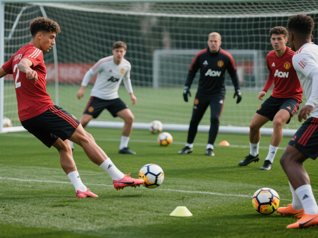 厄德高:门前效率决定比赛成败,我们需进一步提升 厄德高:门前效率决定比赛成败,我们需进一步提升