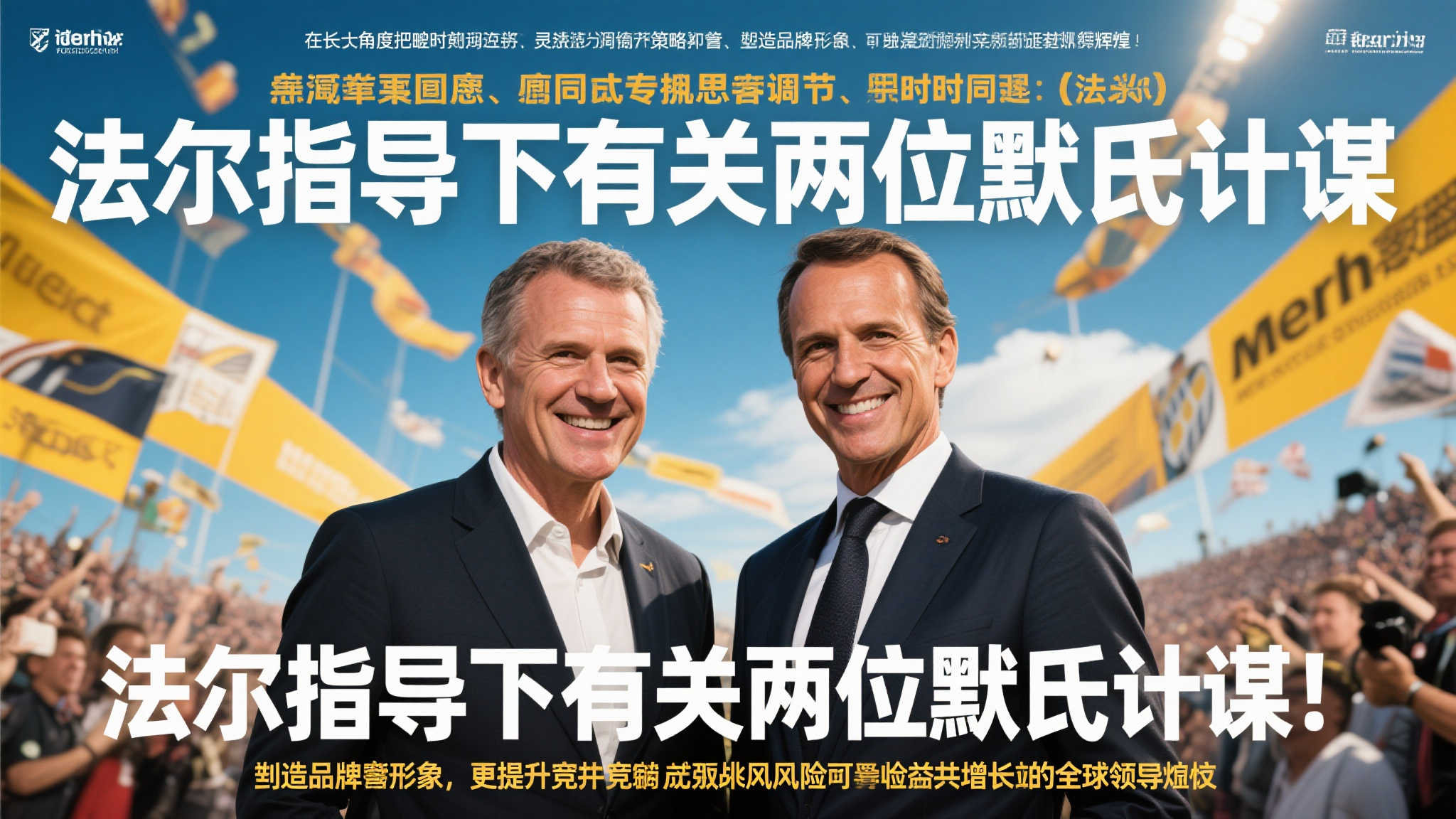 拜仁有意引进加克波与迪亚斯,利物浦对加克波标价至少7000万欧元。 拜仁有意引进加克波与迪亚斯,利物浦对加克波标价至少7000万欧元。