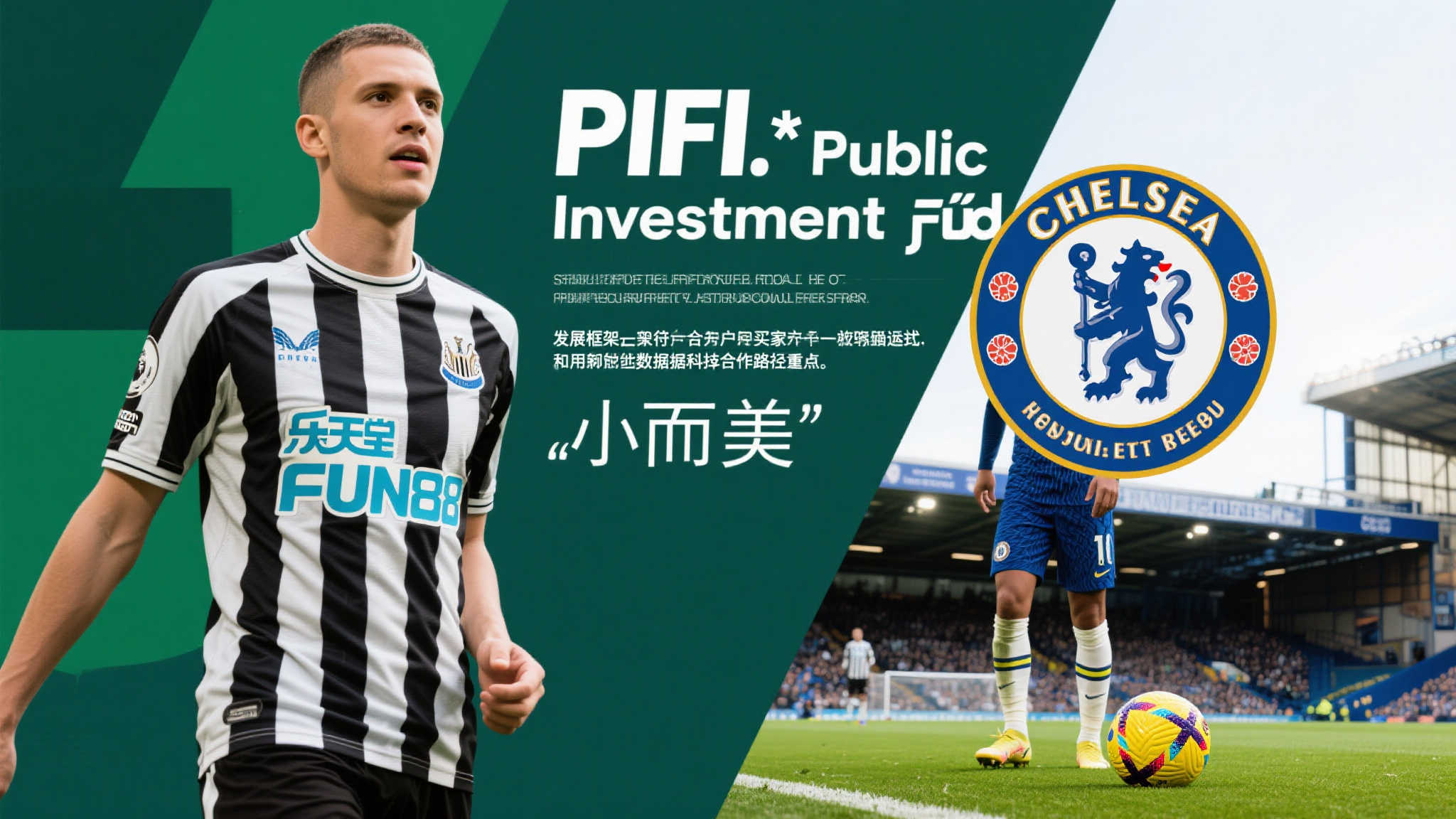 沙特娱乐总局主席计划投资收购布里斯托城:英冠球队的新机遇 沙特娱乐总局主席计划投资收购布里斯托城:英冠球队的新机遇