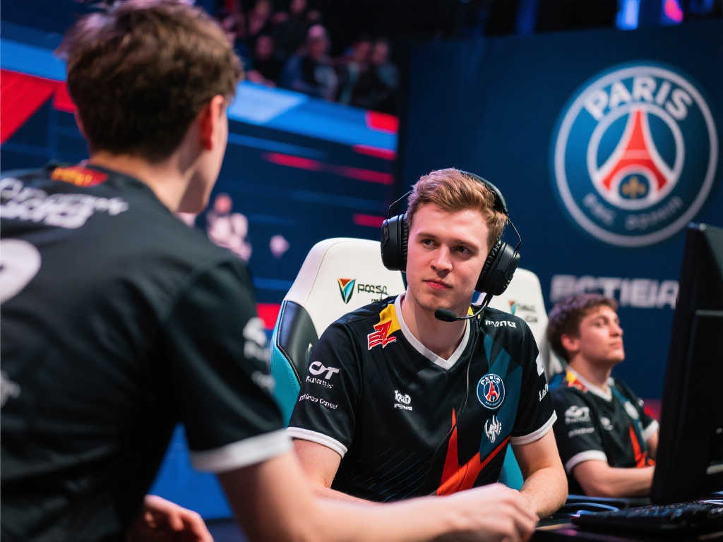 欧冠惨败!阿森纳双杀出局,巴黎强势晋级 欧冠惨败!阿森纳双杀出局,巴黎强势晋级