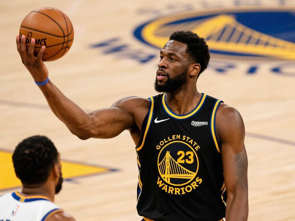 两战28罚仍自评低迷 吉米强硬表现再燃勇士冠军希望 两战28罚仍自评低迷 吉米强硬表现再燃勇士冠军希望