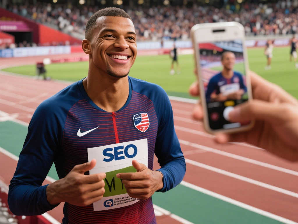 诺伊尔晒冠军庆典照片:手捧一锅烩饭,尽显喜悦 诺伊尔晒冠军庆典照片:手捧一锅烩饭,尽显喜悦