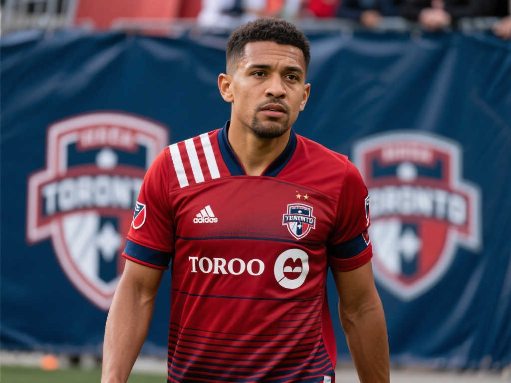 年薪1150万欧元难符期待,多伦多FC或将终止与因西涅的合约 年薪1150万欧元难符期待,多伦多FC或将终止与因西涅的合约