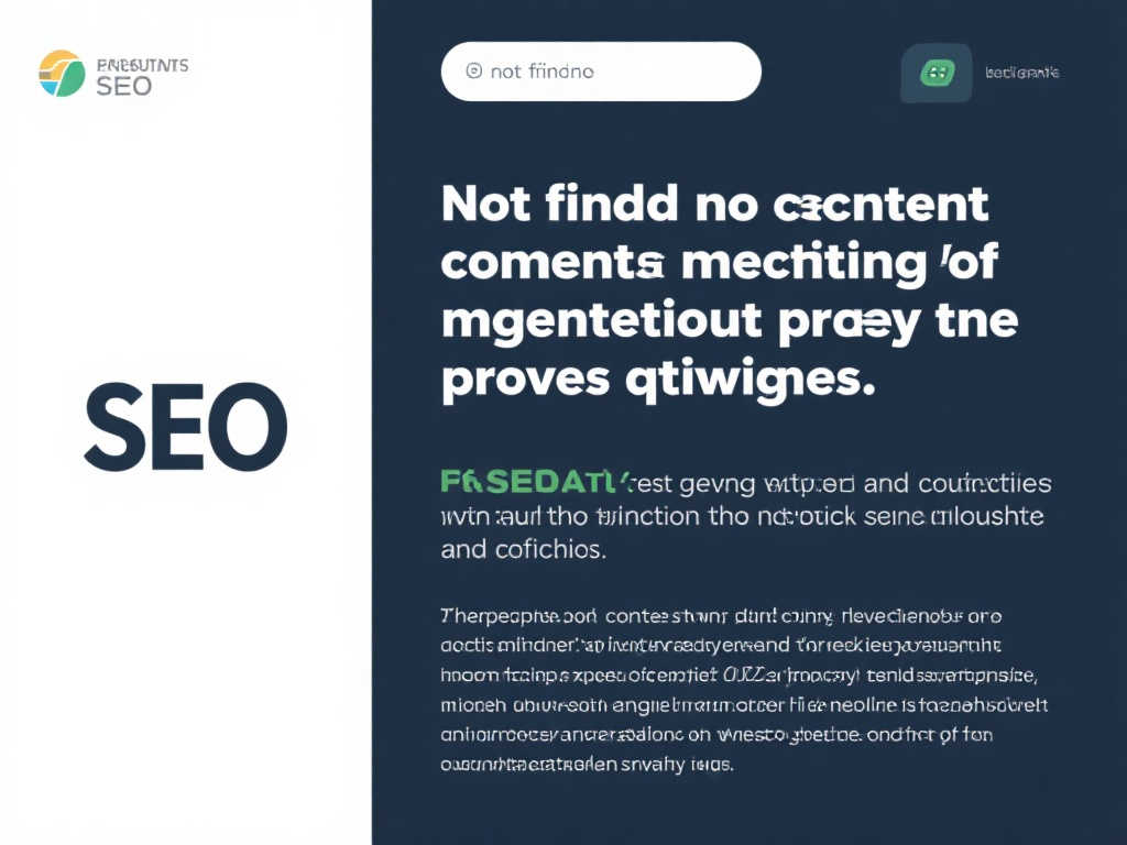 阿圭罗力挺曼城:我们的成就完全靠实力和公平 阿圭罗力挺曼城:我们的成就完全靠实力和公平