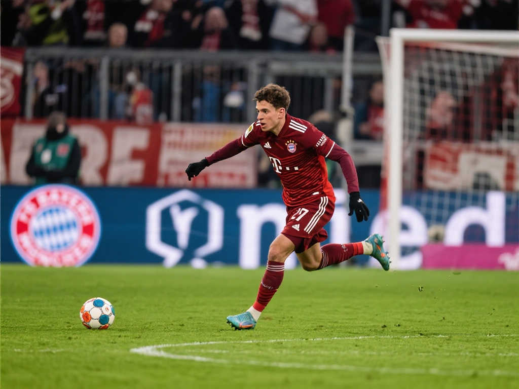 德国杯惊天逆转:拜仁不敌德丙第15,凯恩冠军梦再碎 德国杯惊天逆转:拜仁不敌德丙第15,凯恩冠军梦再碎