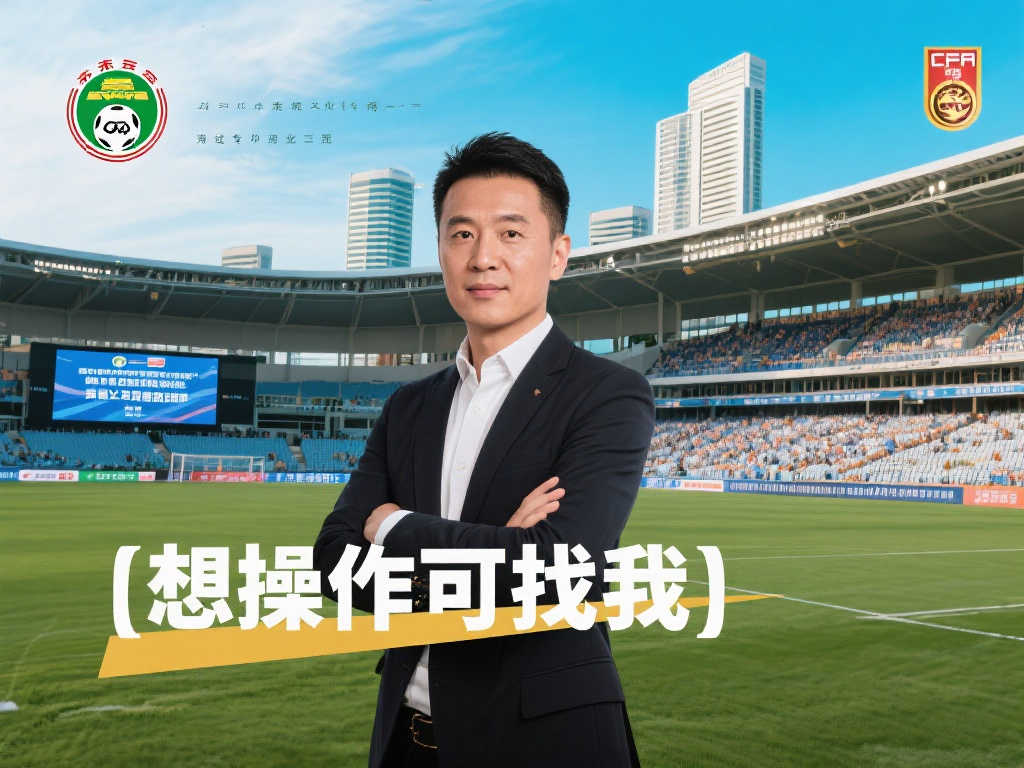 开云体育官网